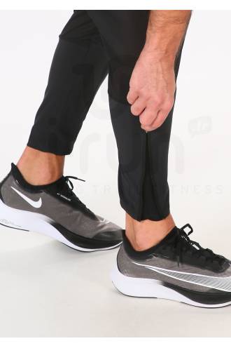 Nike Phenom Elite Wild Run M 
