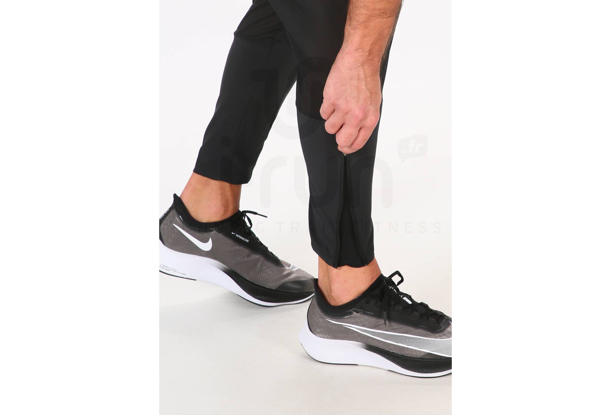 Nike pantal�n Phenom Elite Wild Run