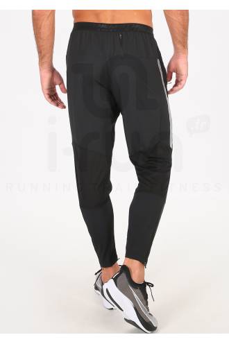 Nike Phenom Elite Wild Run M 