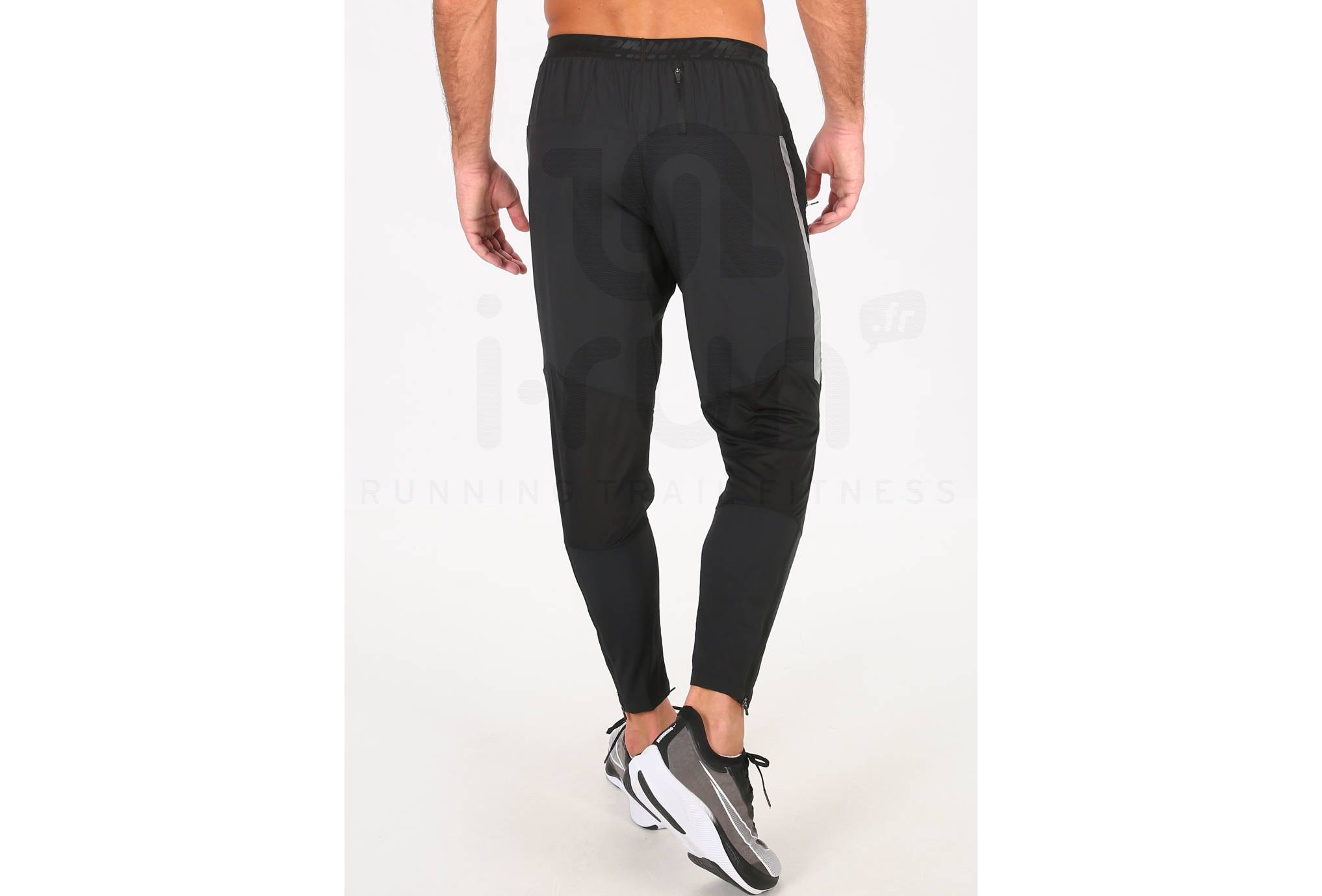 Nike pantal�n Phenom Elite Wild Run