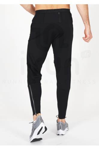 Nike Phenom Elite Wild Run M 