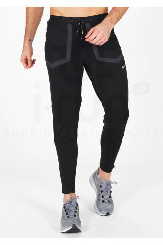 Nike Phenom Elite Wild Run M 