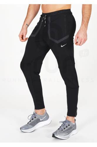 Nike Phenom Elite Wild Run M 