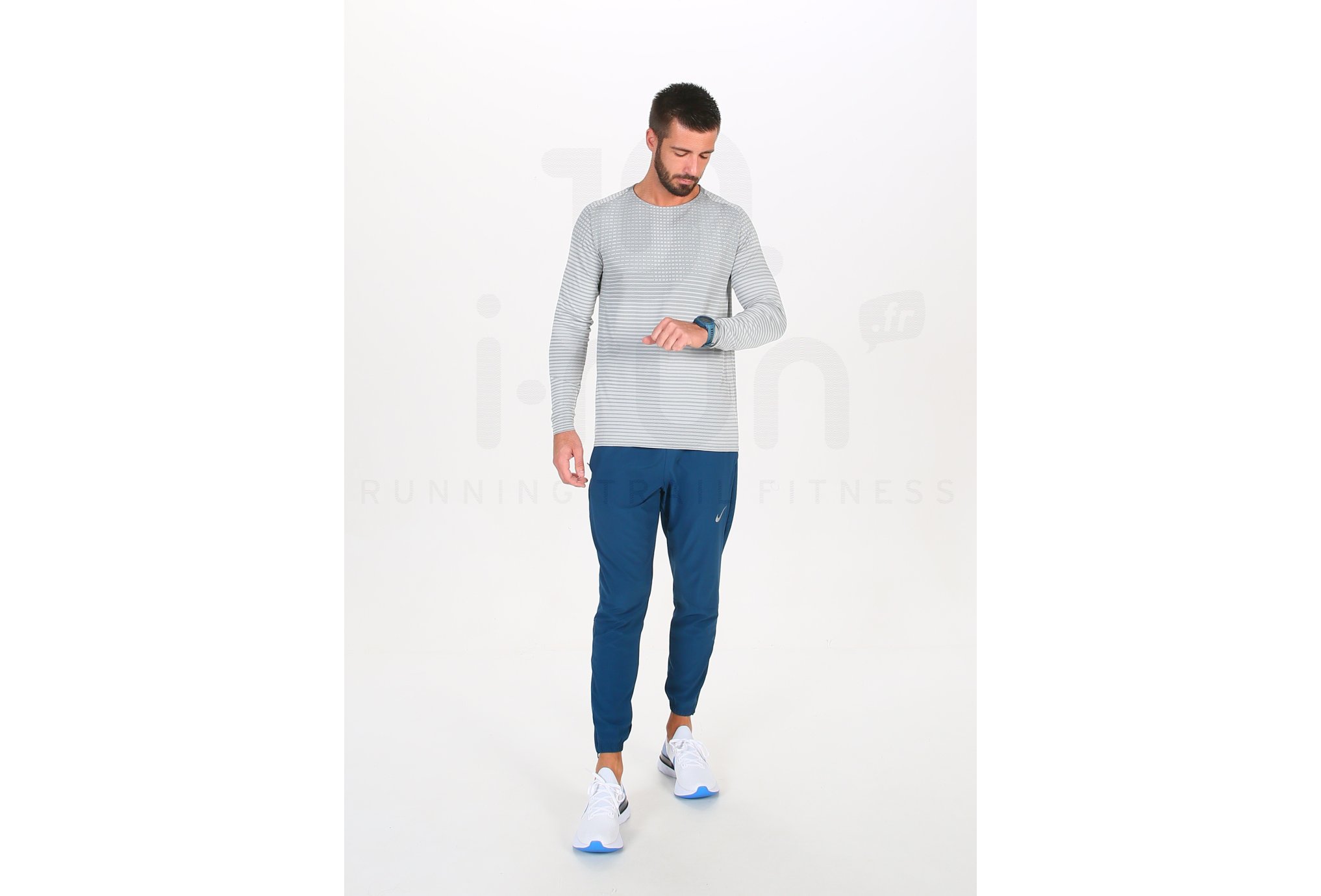Nike pantal�n Phenom Essential