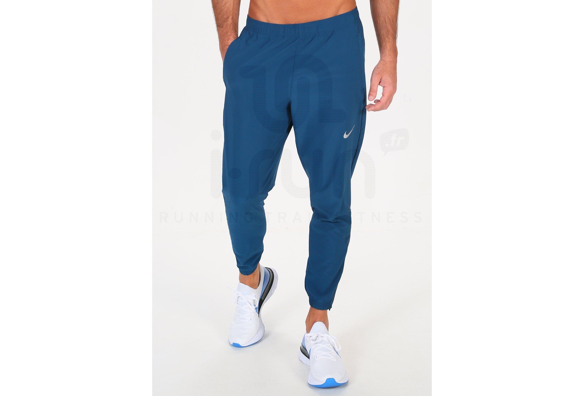 Nike pantal�n Phenom Essential