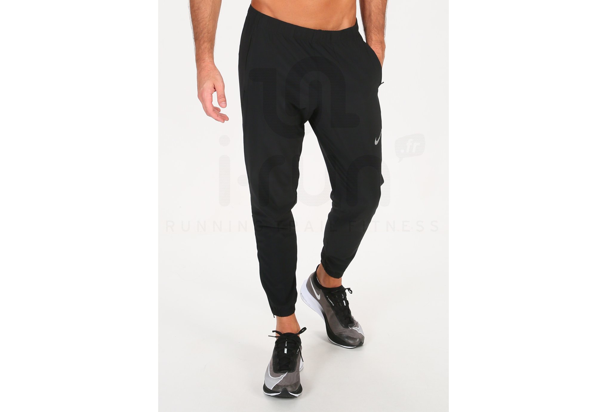 Nike pantal�n Phenom Essential