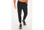 Nike pantal�n Phenom Essential