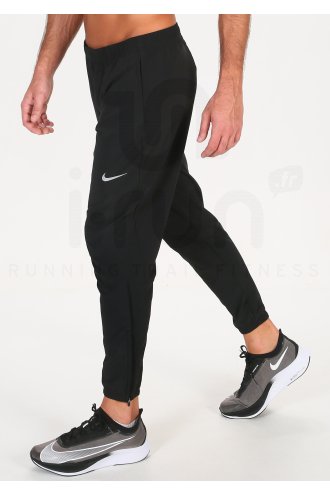 Nike Phenom Essential M 