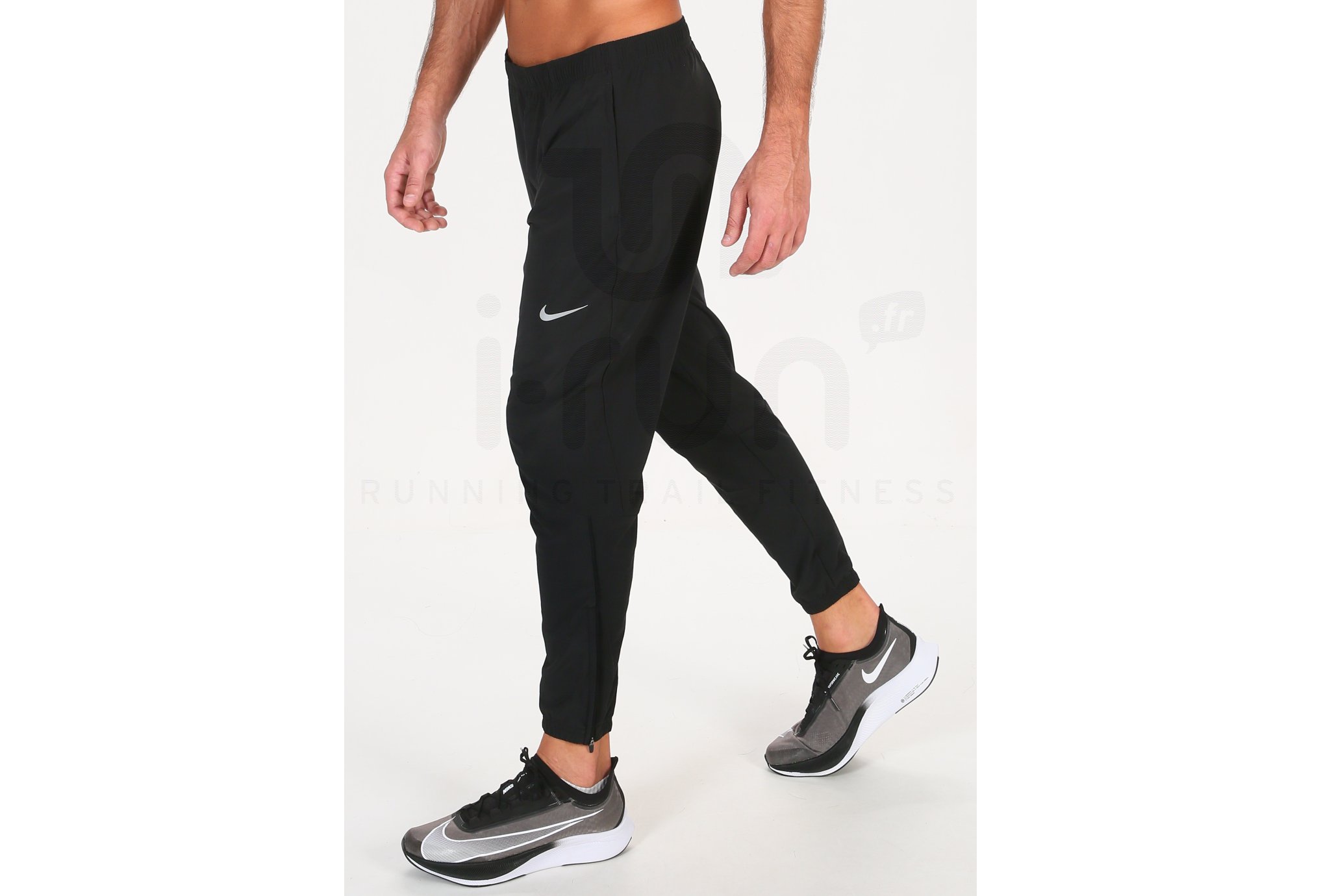 Nike pantal�n Phenom Essential