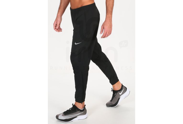 Nike pantal�n Phenom Essential