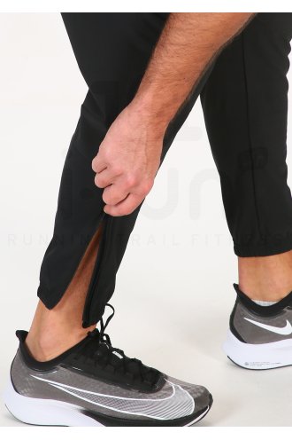 Nike Phenom Essential M 