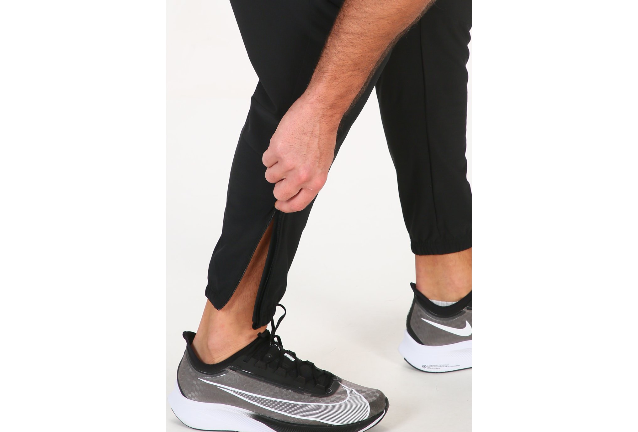 Nike pantal�n Phenom Essential