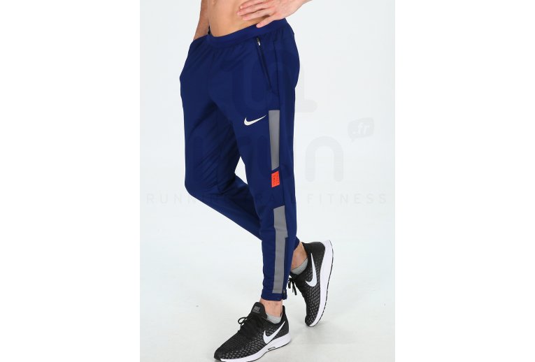 Nike Pantal�n Phenom