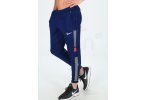 Nike Pantal�n Phenom