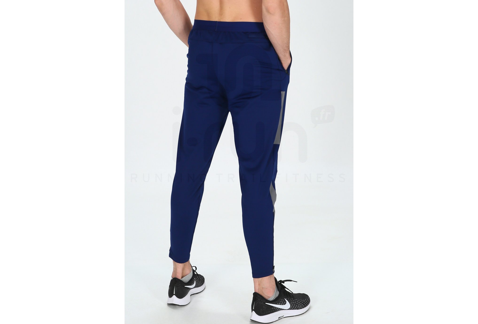 Nike Pantal�n Phenom