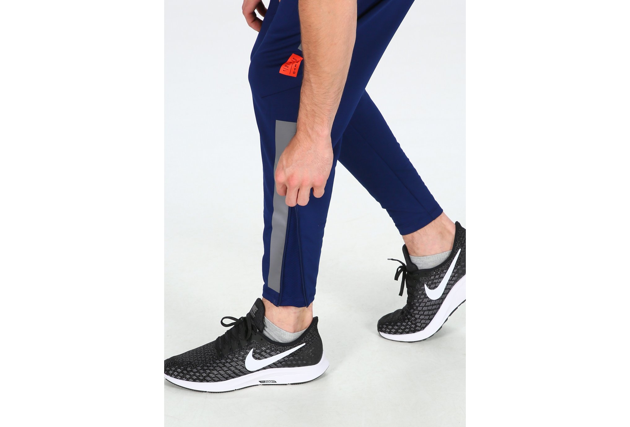 Nike Pantal�n Phenom