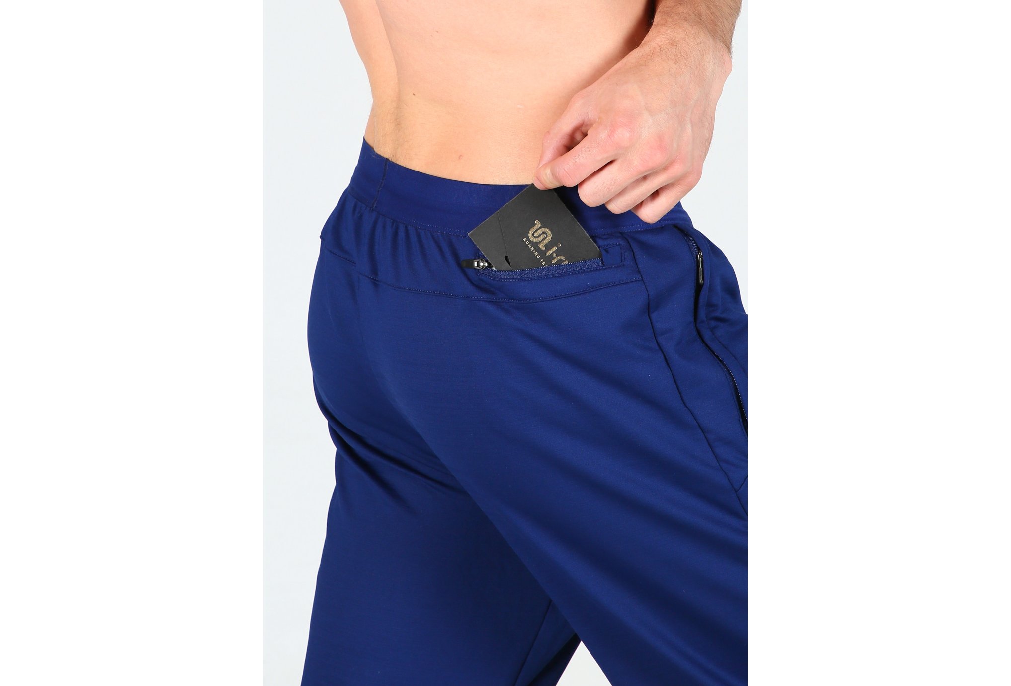 Nike Pantal�n Phenom