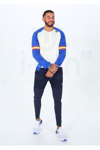 Nike Phenom M 