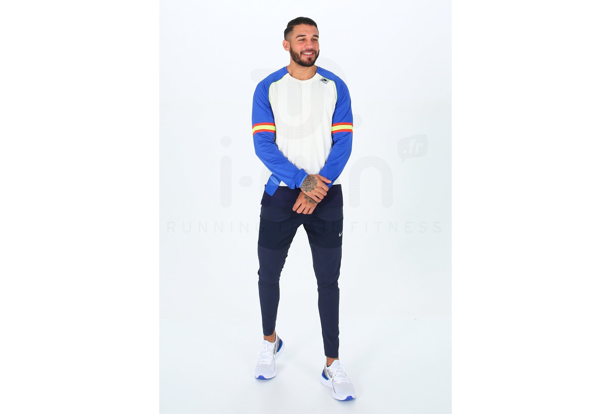 Nike pantal�n Phenom