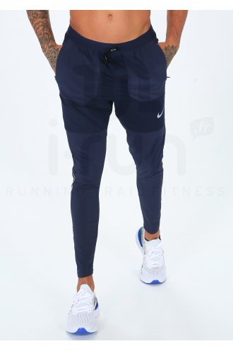 Nike Phenom M 
