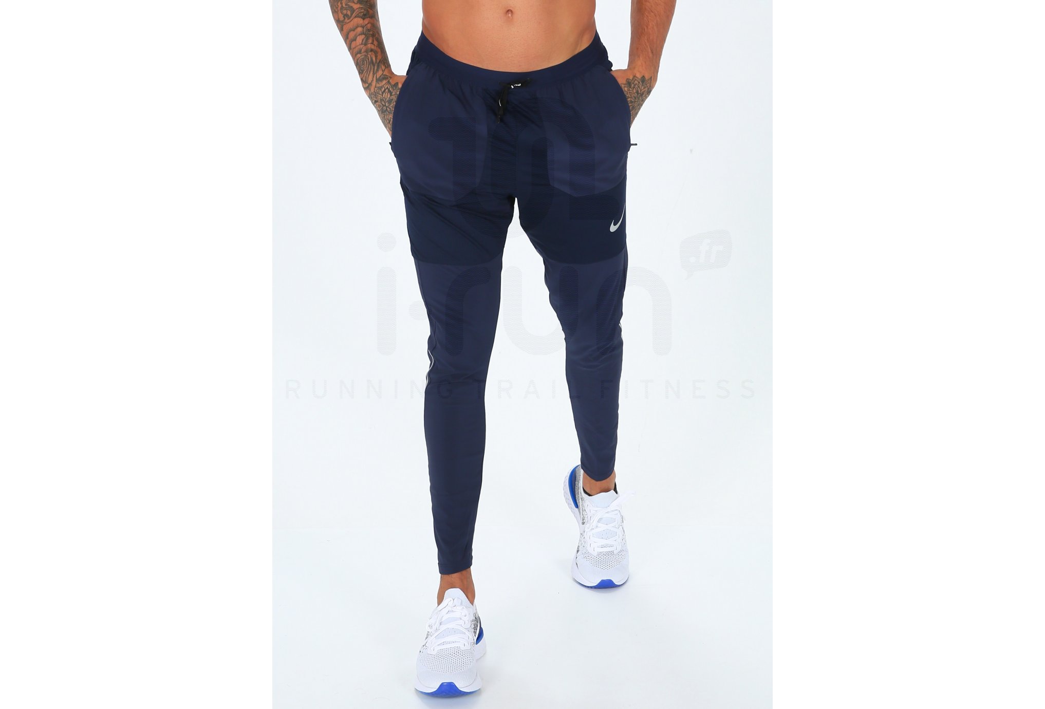 Nike pantal�n Phenom