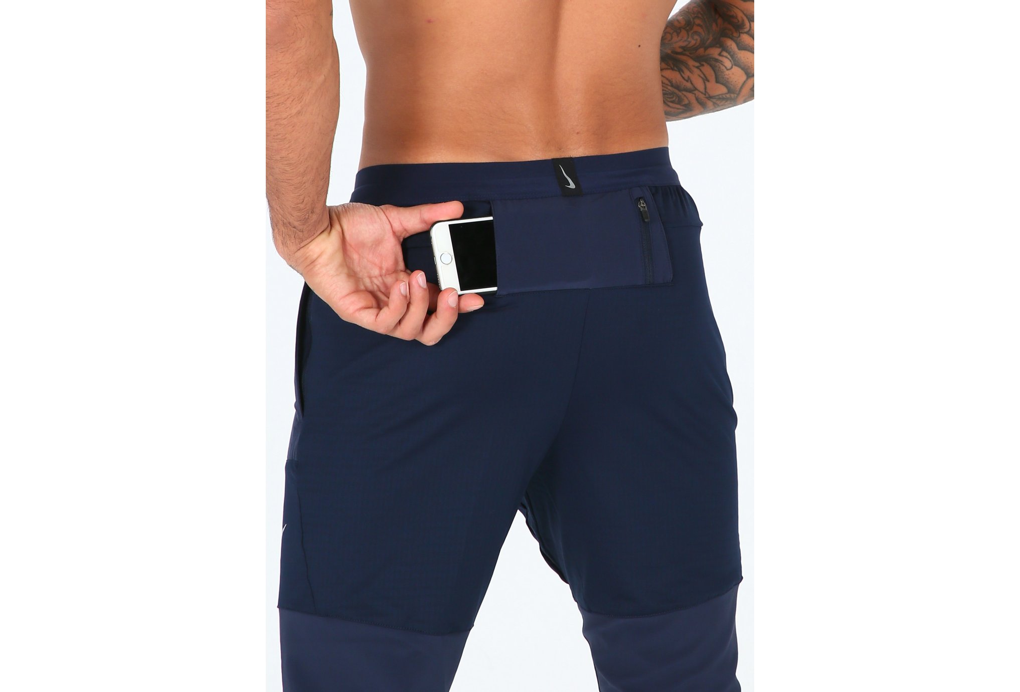 Nike pantal�n Phenom