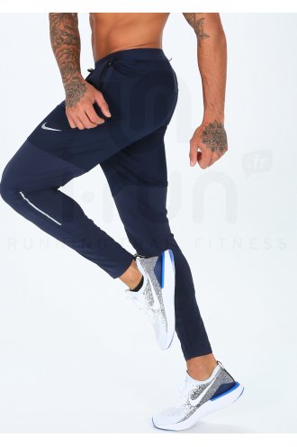 Nike Phenom M 