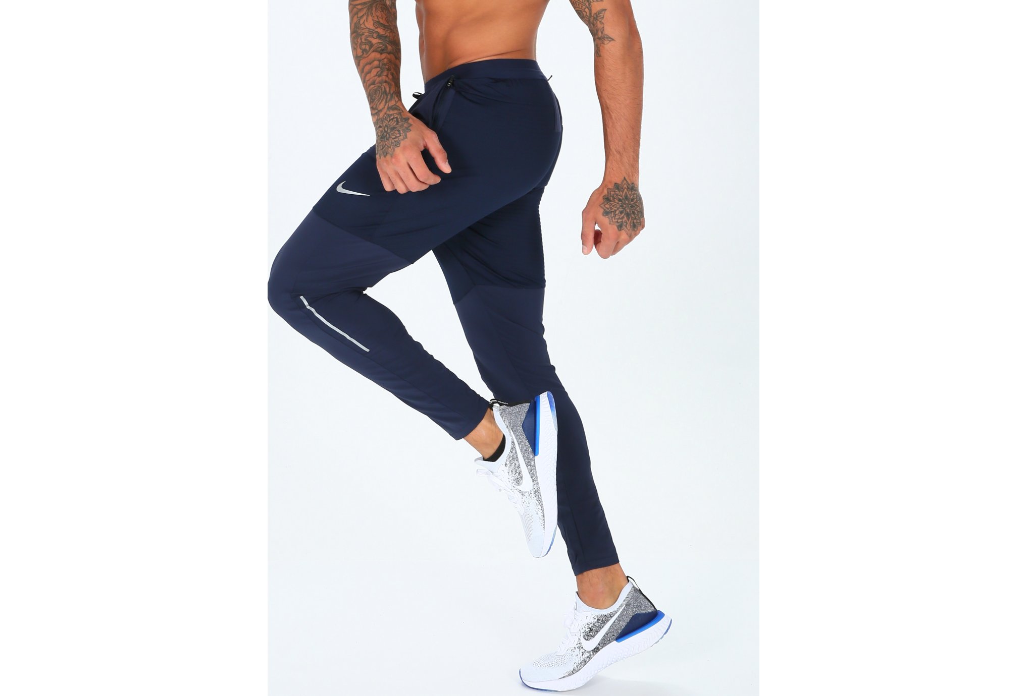 Nike pantal�n Phenom