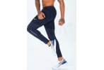 Nike pantal�n Phenom