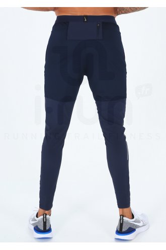 Nike Phenom M 