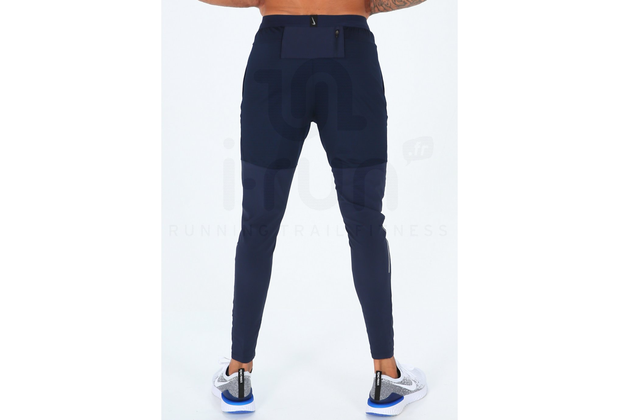Nike pantal�n Phenom