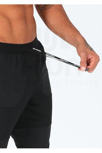 Nike Phenom M 