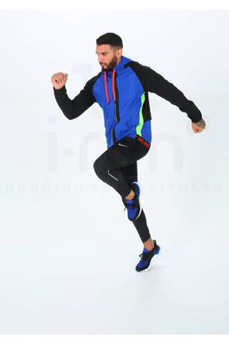 Nike Phenom M 