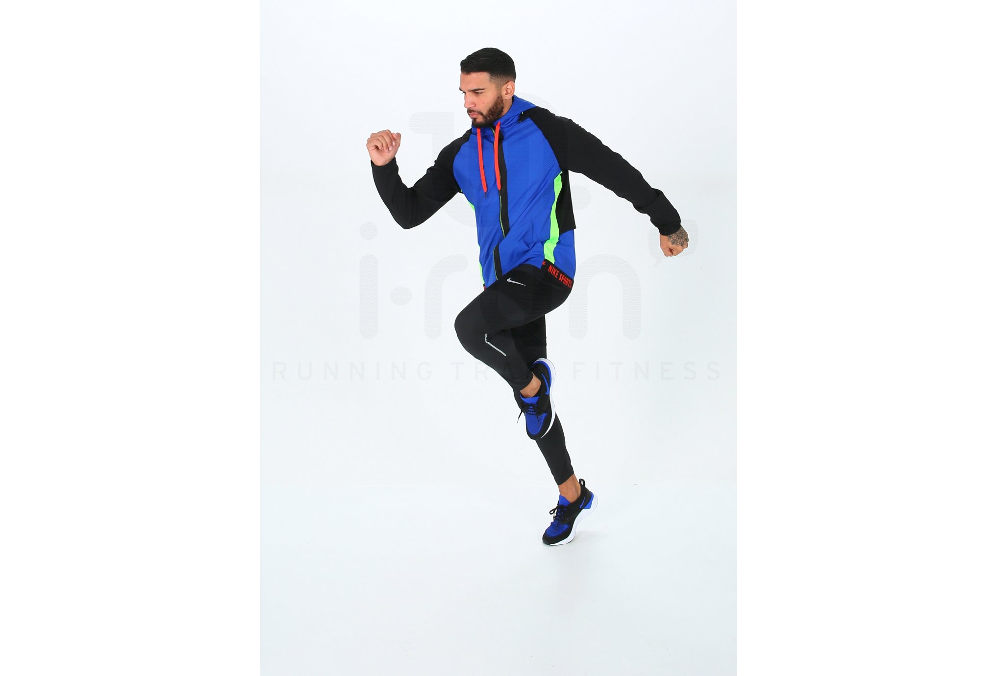 Nike pantal�n Phenom