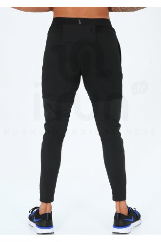 Nike Phenom M 