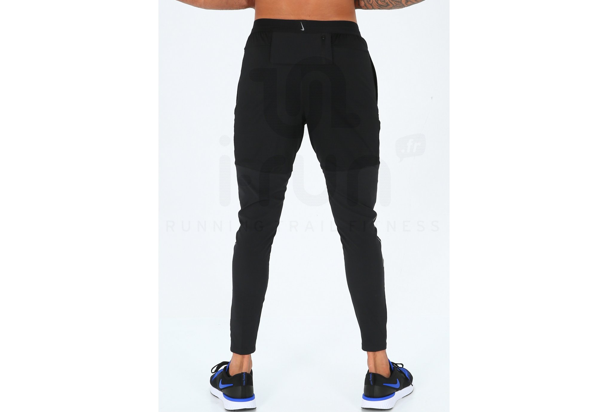Nike pantal�n Phenom