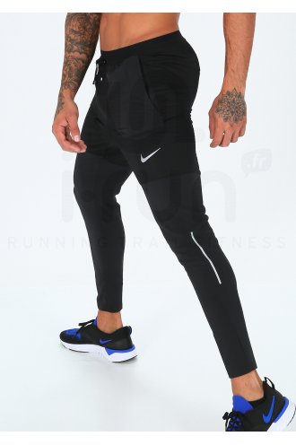 Nike Phenom M 