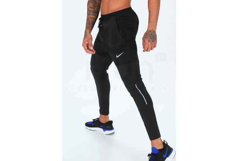 Nike pantal�n Phenom