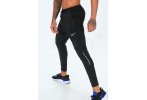Nike pantal�n Phenom