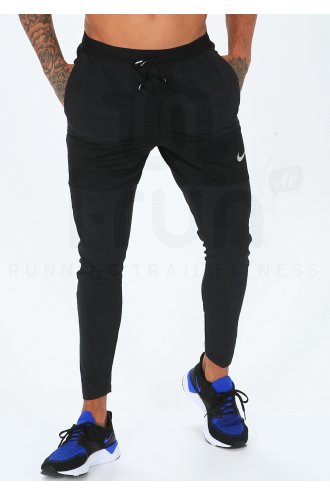 Nike Phenom M 