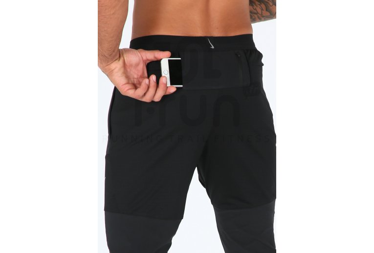 Nike pantal�n Phenom