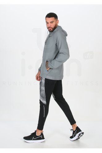 Nike Phenom M 
