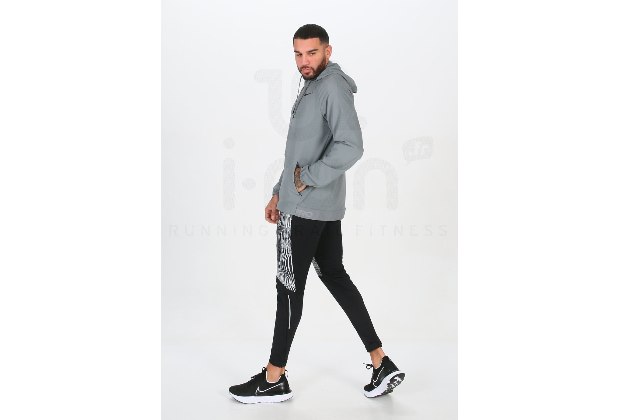 Nike pantal�n Phenom