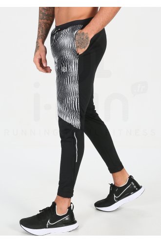 Nike Phenom M 