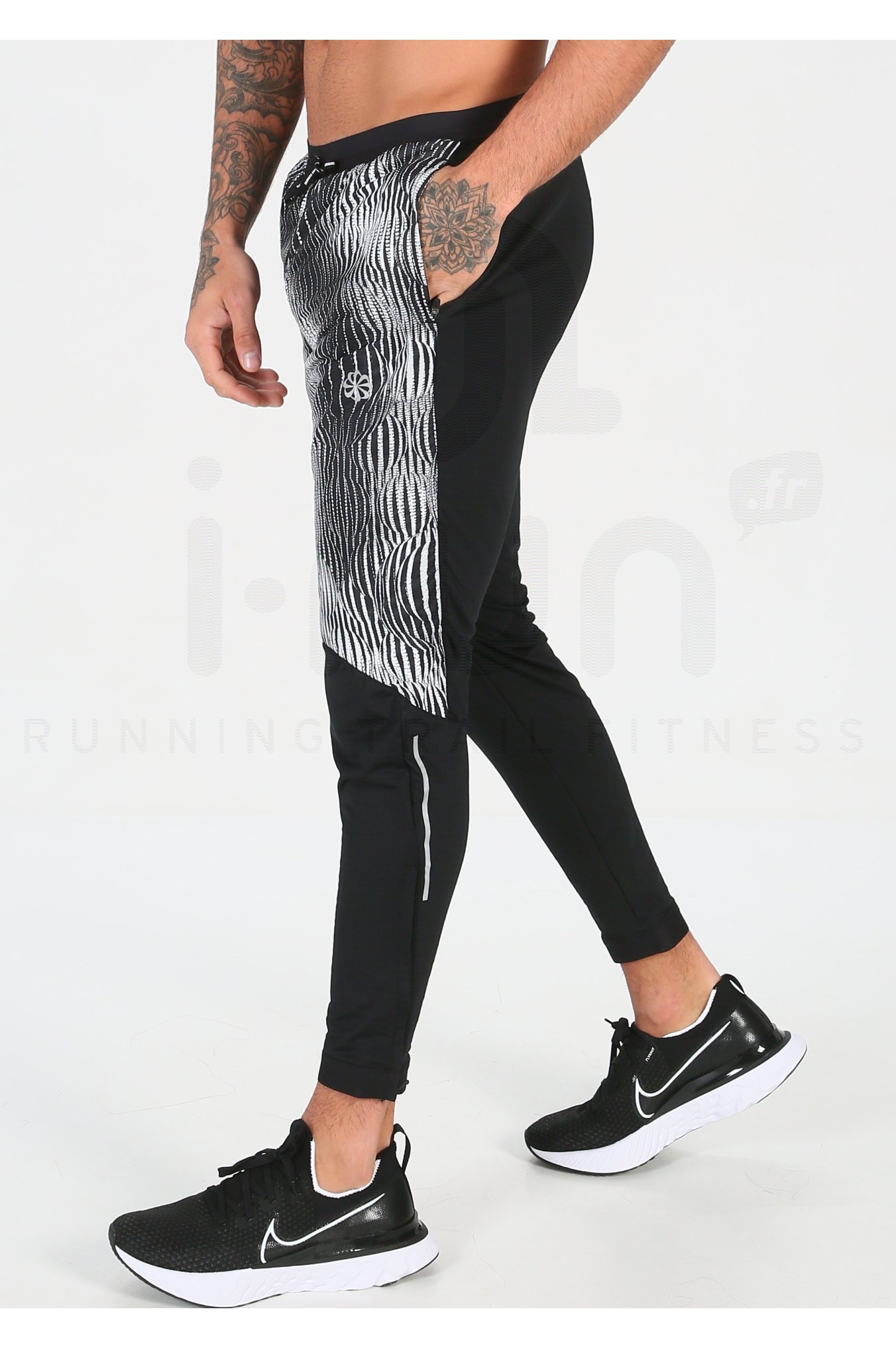 Nike Phenom M 