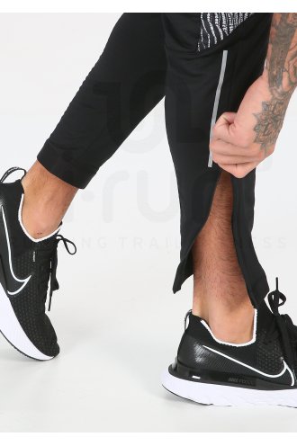 Nike Phenom M 