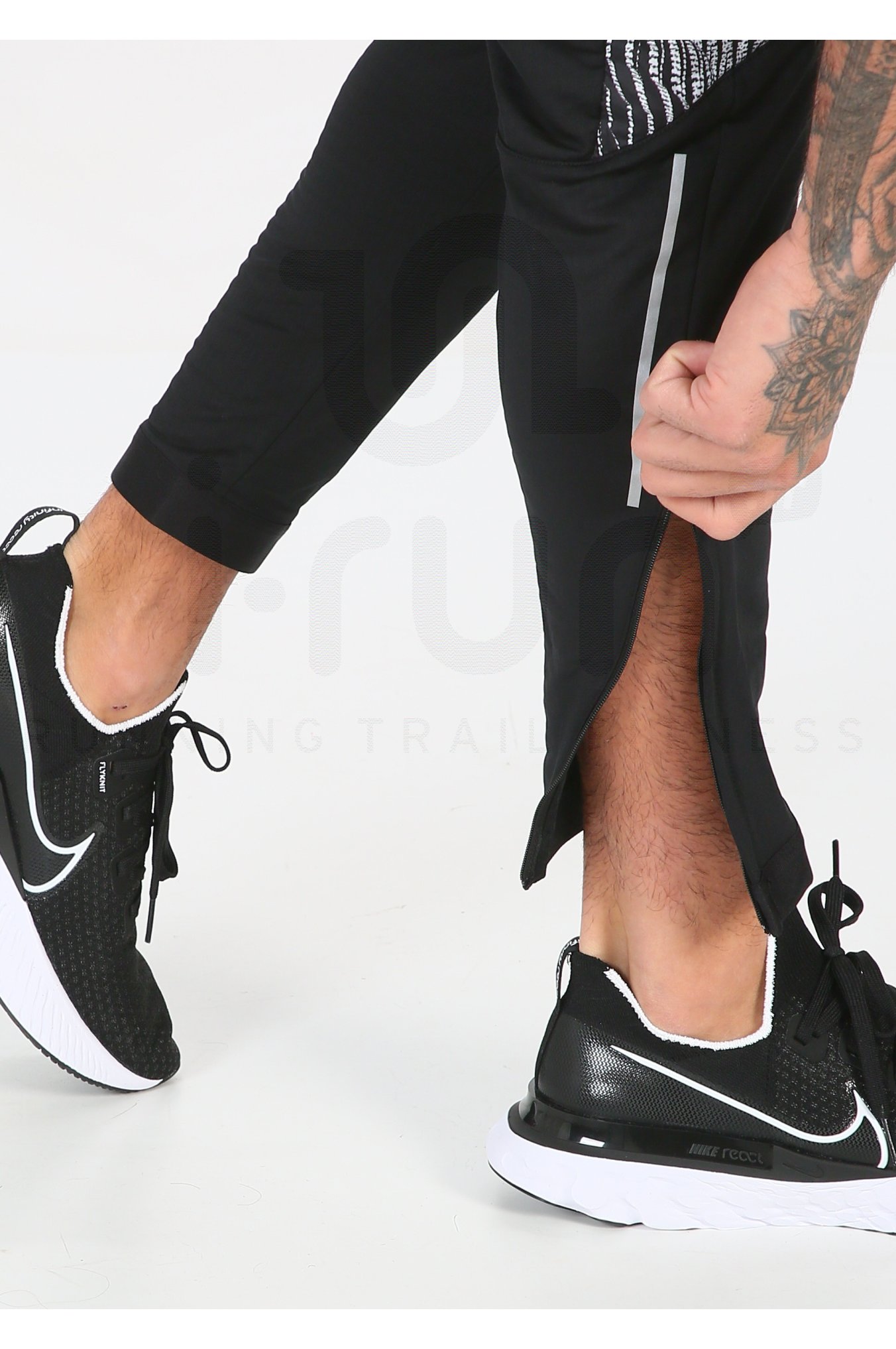 Nike Phenom M 