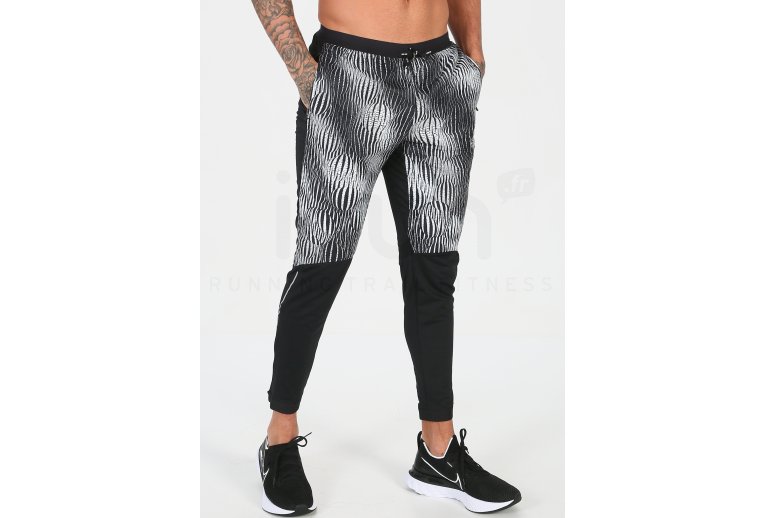 Nike pantal�n Phenom