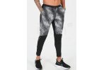 Nike pantal�n Phenom