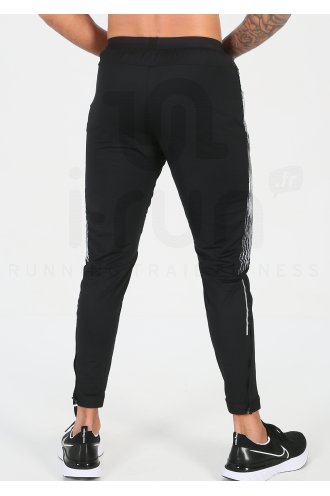 Nike Phenom M 